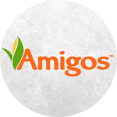 Amigos