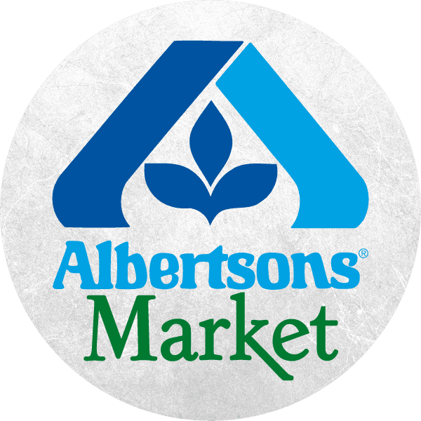 Albertsons
