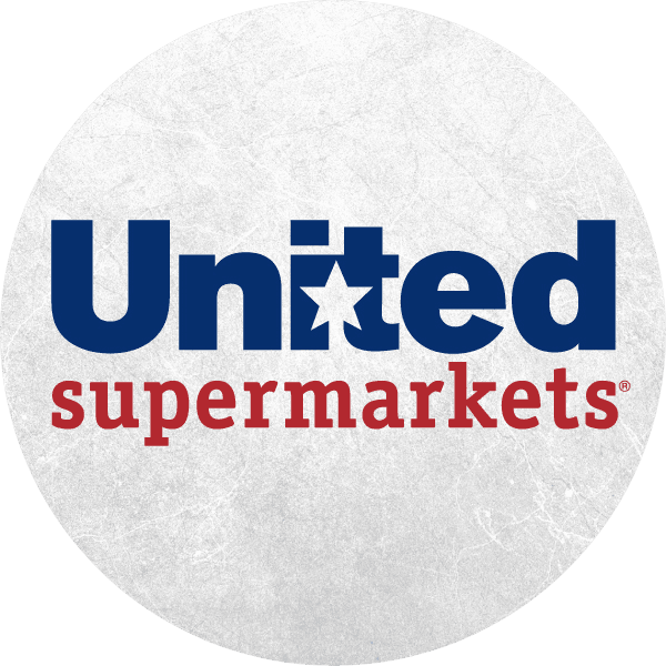 United Supermarkets