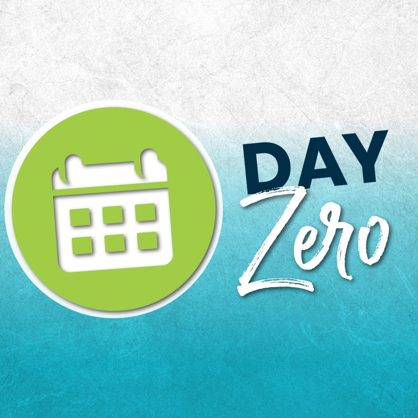 Day 0 - Welcome to the 28 day challenge! challenge banner