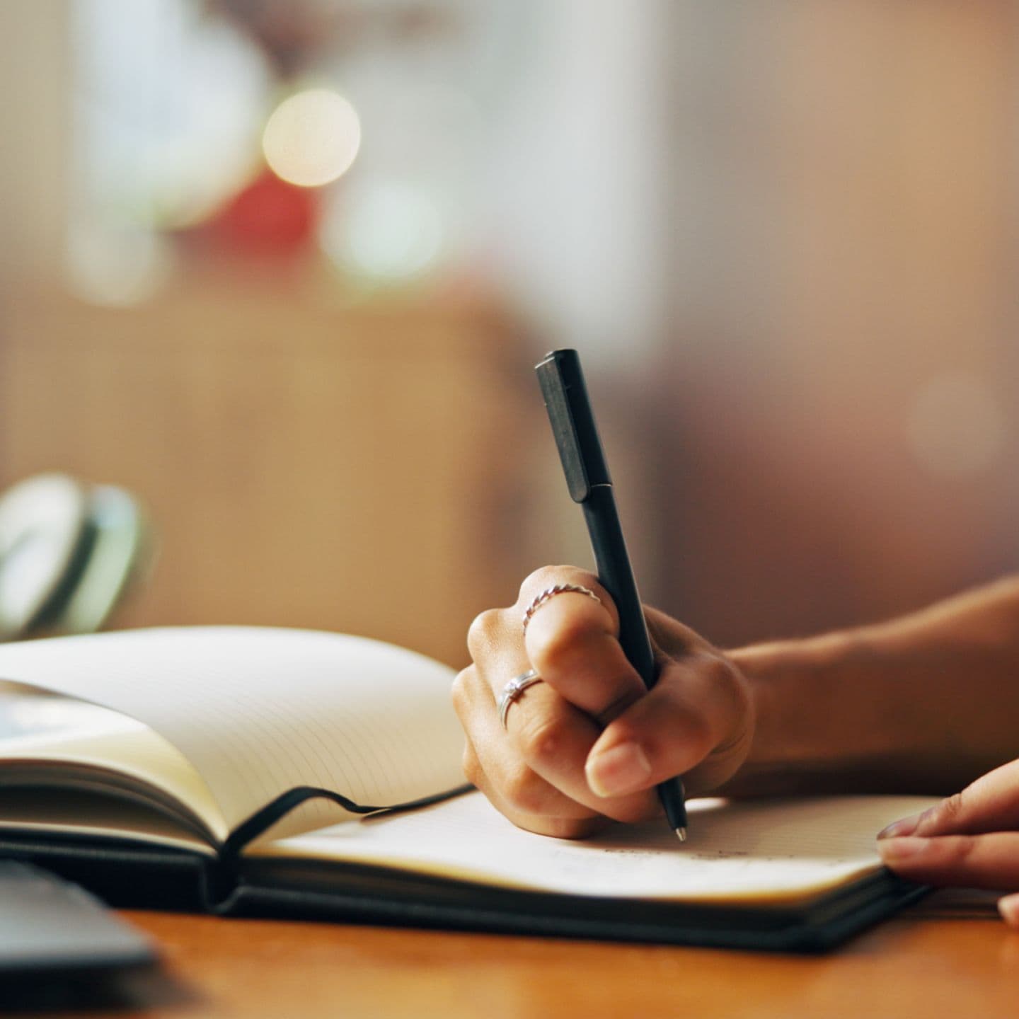 Day 1 - Pave The Way For Success challenge banner