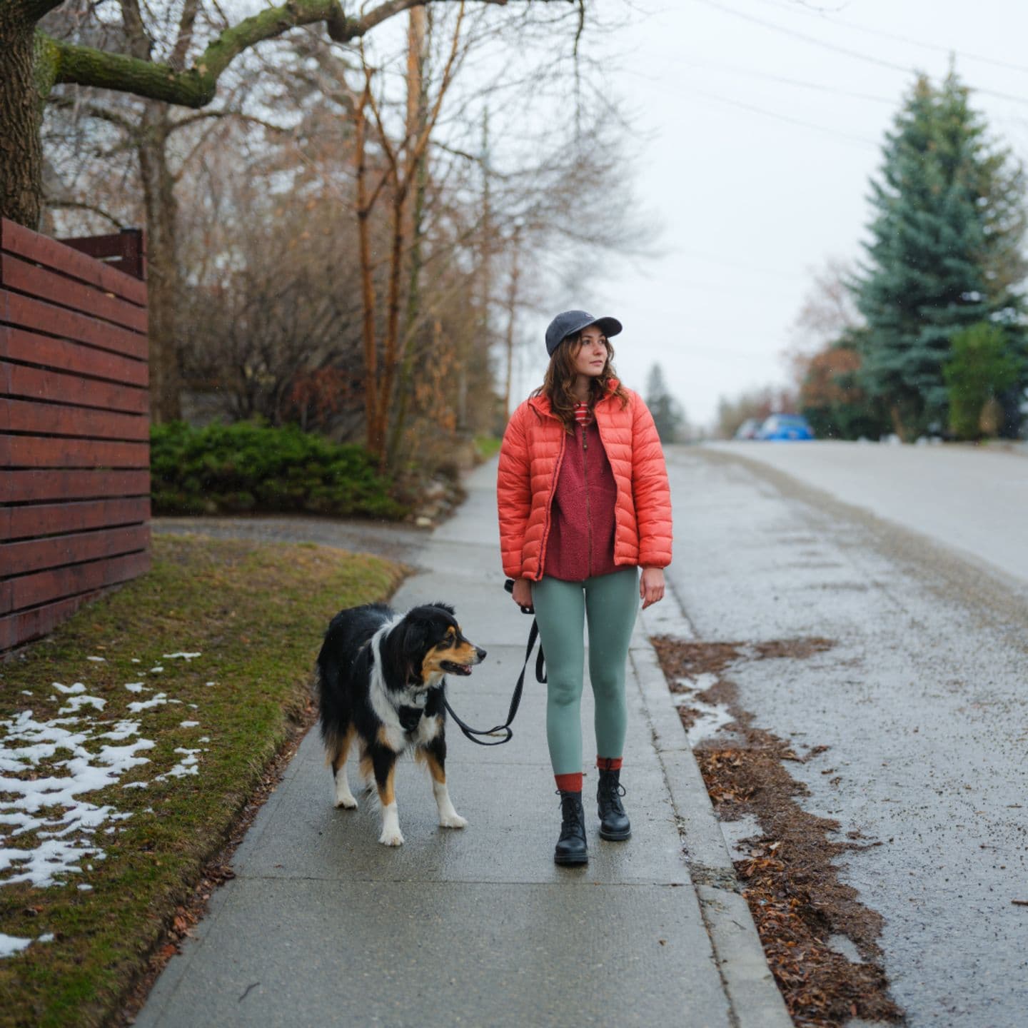 Day 26 - Techniques for Sticking with Your Goals challenge banner