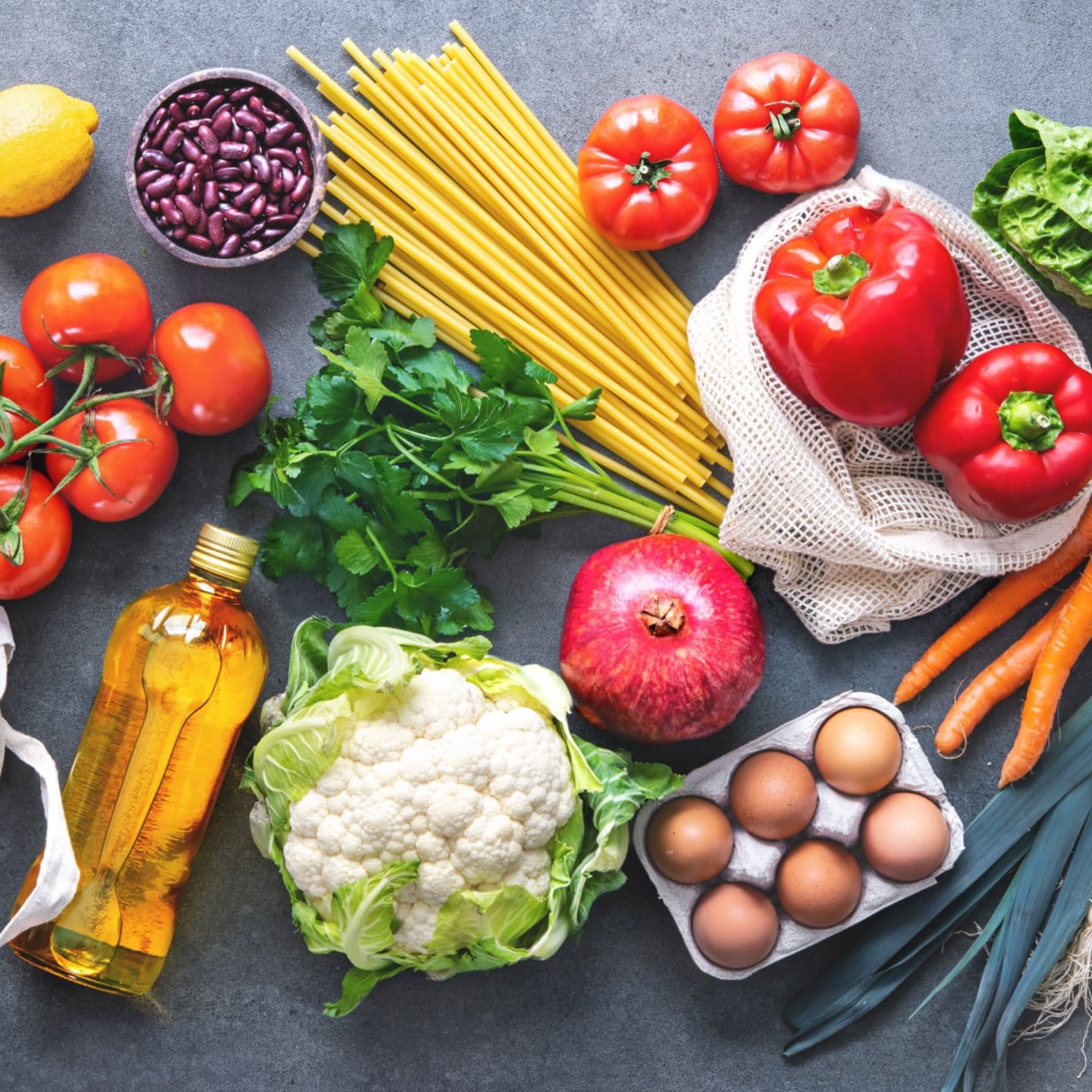 Day 27 - Trivia Time challenge banner